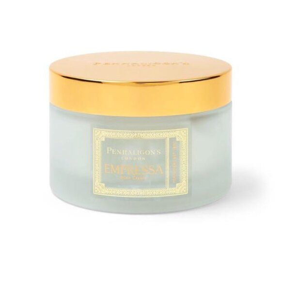 Penhaligon's Empressa Body Cream *SOLD OUT* 5.9 fl. oz. - Picture 1 of 7